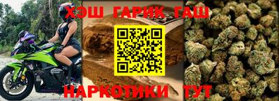 Альфа ПВП Анапа
